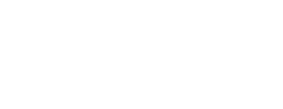 THE EUROPEAN UNION CHOIR - BRUSSELS