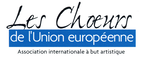 The European Union Choir - BRUSSELS