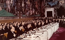 Photo: Commission Européenne