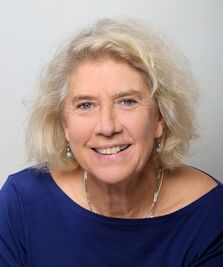 Claire Vanherenthals