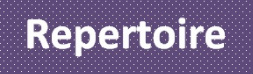 Répertoire